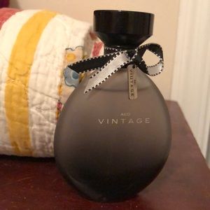 AEO Vintage Perfume